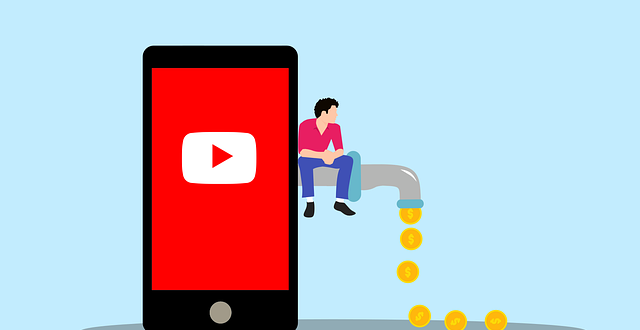 youtube se paise kaise kamaye