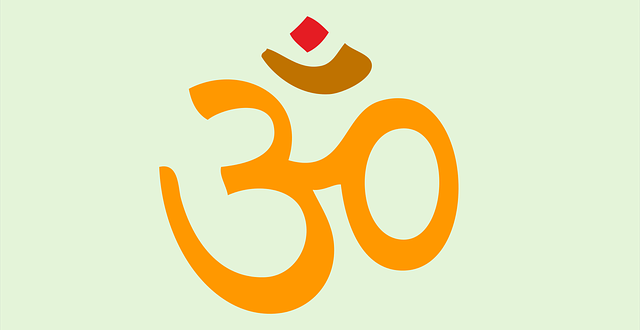 National Hindi Day 2023