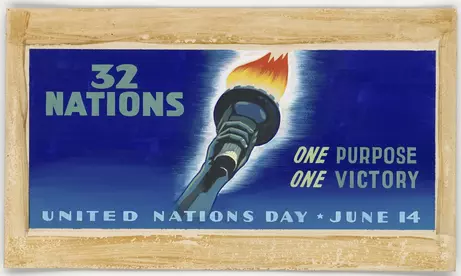 United Nations Day