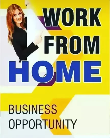 Work From Home