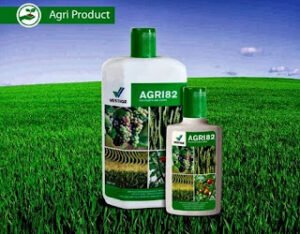 Vestige Agri 82 In Hindi