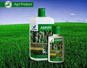 Vestige Agri 82 In Hindi