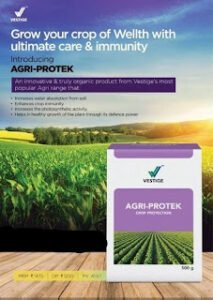 Vestige Agri Protek In Hindi