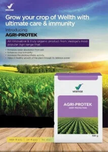 Vestige Agri Protek In Hindi
