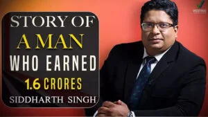 How to Join Vestige ? | Vestige Plan In hindi 2022 | Vestige Join Karni hia | Why Vestige ? | वेस्टीज कैसे ज्वाइन करें। Sidharth singh Sir in vestige asia's top earner in vestige
