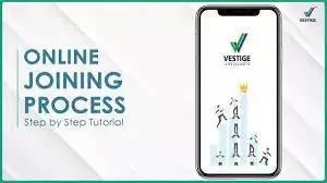 How to Join Vestige ? | Vestige Plan In hindi 2022 | Vestige Join Karni hia | Why Vestige ? | वेस्टीज कैसे ज्वाइन करें। Join Vestige Business Plan in Hindi