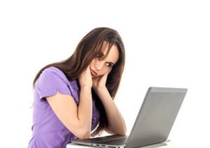 VESTIGE PRIME ENERGY BOOSTER FOR FATIGUE