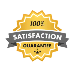 satisfaction-guarantee-of vestige