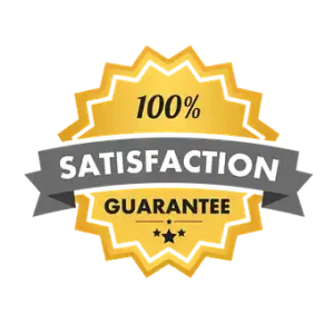 satisfaction-guarantee-of vestige
