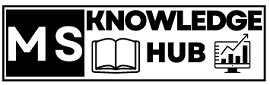 Ms Knowledge Hub
