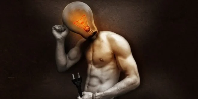 Interesting facts about the human body in hindi