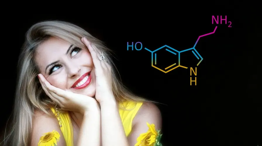 Role of Hormones in Women Health