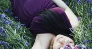 Importance of Quality Sleep