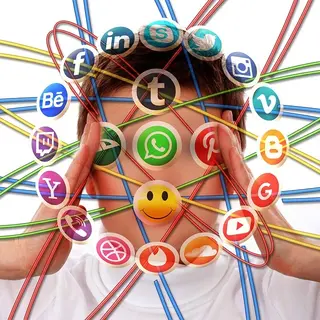 Social Media Home-Based Business for all