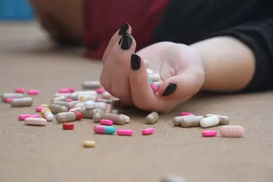 Impact of Stress on Women Health