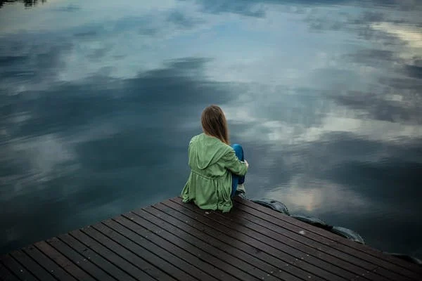 Overcome Anxiety