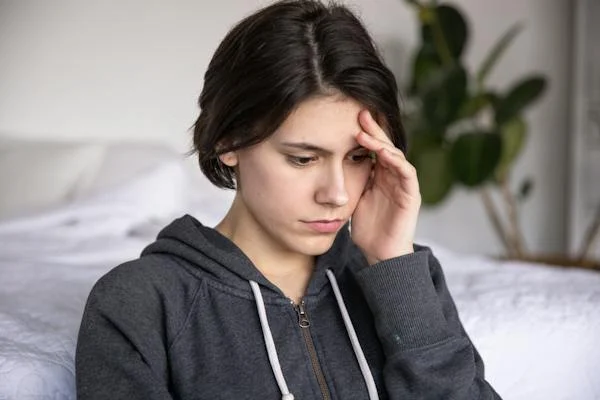 Overcome Overthinking