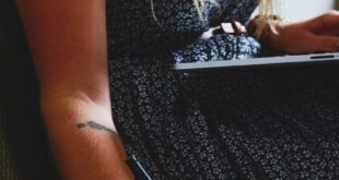 Work From Business Ideas For Women