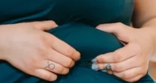 how to lose weight fast