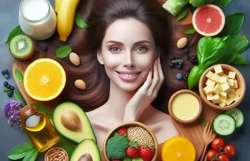 Daily Skincare Routine in Hindi