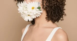 5 Deadly Disease that cant be cure