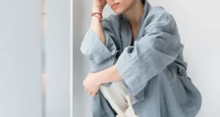 Deficiency of minerals