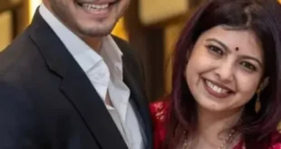 Shreyas Talpade Health News