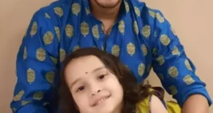 Shreyas Talpade ( Instagram) Health News