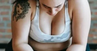 weight Transformation in Just 7 Days