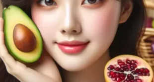 Fruits-to-Keep-Skin-Hydrate
