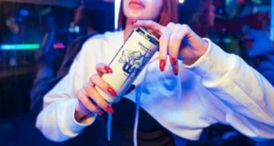 Boost Your Brain Power